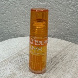 $4 🌙 NYX DUCK 🦆 Plump Clearly Spicy Lip Plumper CLEAR‎ 🆕